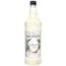 Monin Monin Almond Syrup 1 Liter Bottle, PK4 M-FR001F - alternate 1